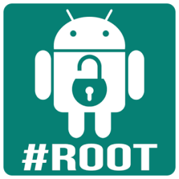 ikon Root For All Devices simlulator