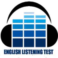 IELTS Listening Test Practice on 9Apps