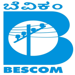 ikon BESCOM HELP