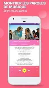 YouMp4 - Youtube Mp4 Videos Music Player screenshot 3