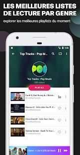 YouMp4 - Youtube Mp4 Videos Music Player screenshot 2