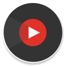 ikon Nghe Nhạc DJ NonStop