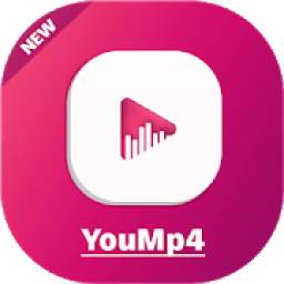 YouMp4 1