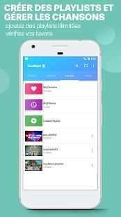 YouMp4 - Youtube Mp4 Videos Music Player screenshot 4