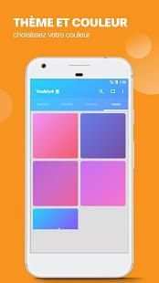 YouMp4 - Youtube Mp4 Videos Music Player screenshot 1