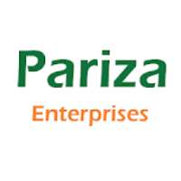 Pariza Enterprises on 9Apps