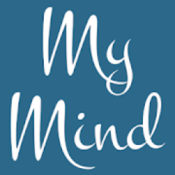 My Mind आइकन