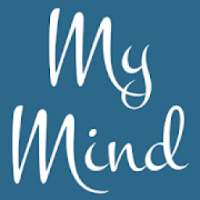 My Mind