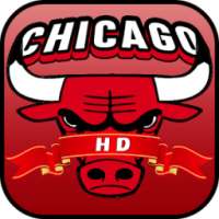 Bull Wallpaper on 9Apps