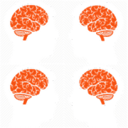 TileMatch: Memory Training And Booster Game आइकन