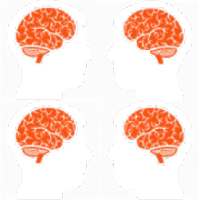 TileMatch: Memory Training And Booster Game