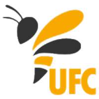 ikon DCS UFC for Hornet