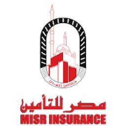 الشبكة الطبية - شركة مصر للتأمين
‎