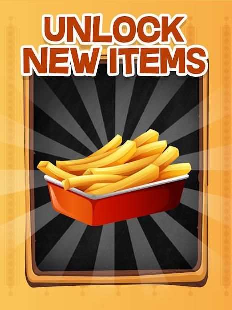 Sandwich Shop screenshot 5