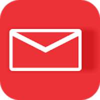 Mails - Yahoo, Outlook & more on 9Apps