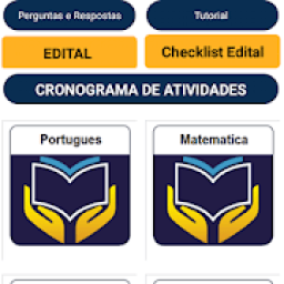 Soldado da Policia Militar Pernambuco Grátis иконка