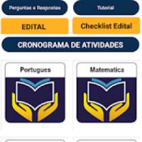 Soldado da Policia Militar Pernambuco Grátis on 9Apps