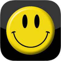|Lucky Patcher| on 9Apps