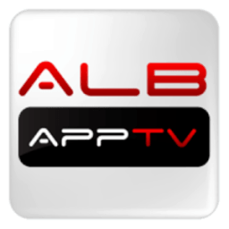 AlbaApp TV - Shiko Tv Shqip icon