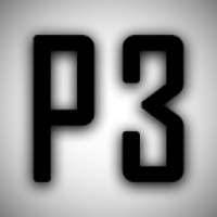 Poomsae 3