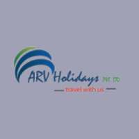 ARV Holidays