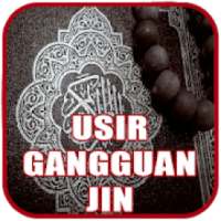 Doa Pengusir Jin Mp3 on 9Apps