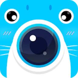 Seals Camera 1.0.1