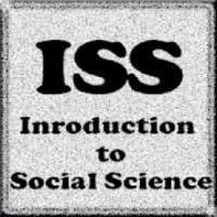 Social Science Offline Guide for Students