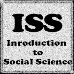 social science 1.0.0
