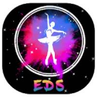 expressionz Dance Studio