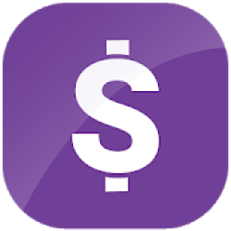 Spot Money आइकन