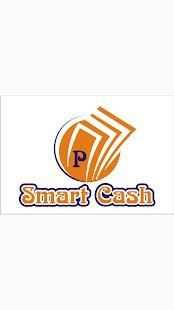 P Smart Cash screenshot 5