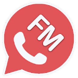 ikon FMWhats New Version
