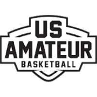 FL US Amateur Basketball