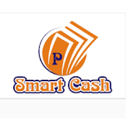 P Smart Cash आइकन