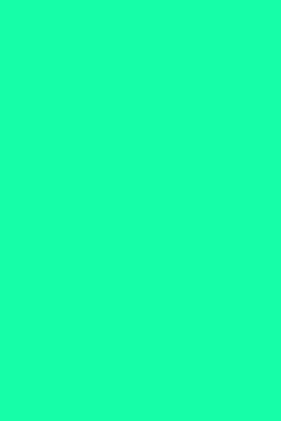SNfhyTB 1 screenshot 1