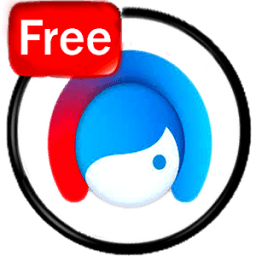 New Facetune 2 Free Photo Editing Guide आइकन