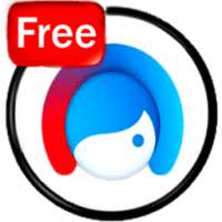 New Facetune 2 Free Photo Editing Guide
