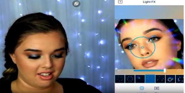 New Facetune 2 Free Photo Editing Guide screenshot 2