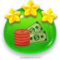 Candy Ganha Tudo Crush