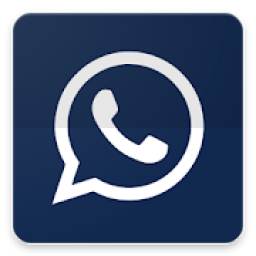 مسجاتي المطور و الجديد ٢٠١٨
‎ أيقونة