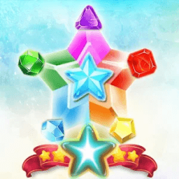 JEWELLUST JUNGLE आइकन