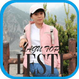 Lagu Lesti Andryani Offline+ Lirik icon