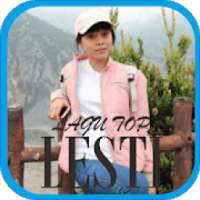 Lagu Lesti Andryani Offline+ Lirik on 9Apps