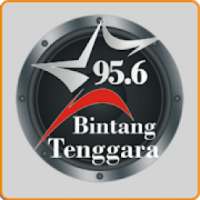 Radio Bintang Tenggara - Banyuwangi on 9Apps