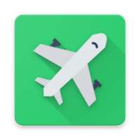 travelmate - cheap flight booking on 9Apps