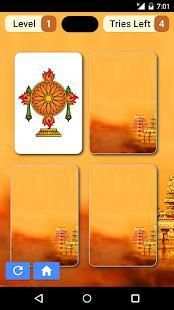 Tirupati Govinda Match Game स्क्रीनशॉट 5