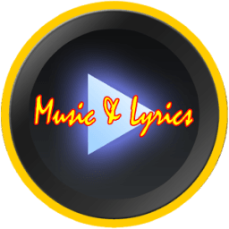 ikon Maher Zain All Songs