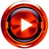 Silvestre Dangond ft. Nicky Jam - Cásate Conmigo on 9Apps