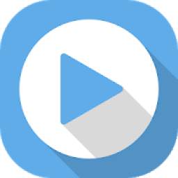 MAX Player 1.0.2